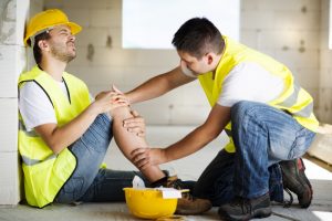 payroll vault compensation
