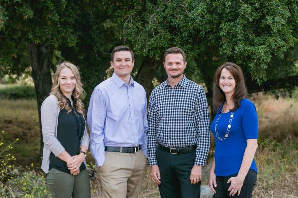 payroll-vautl-redlands-team