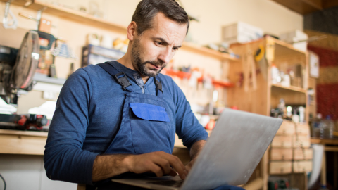 smallbusinessacct3