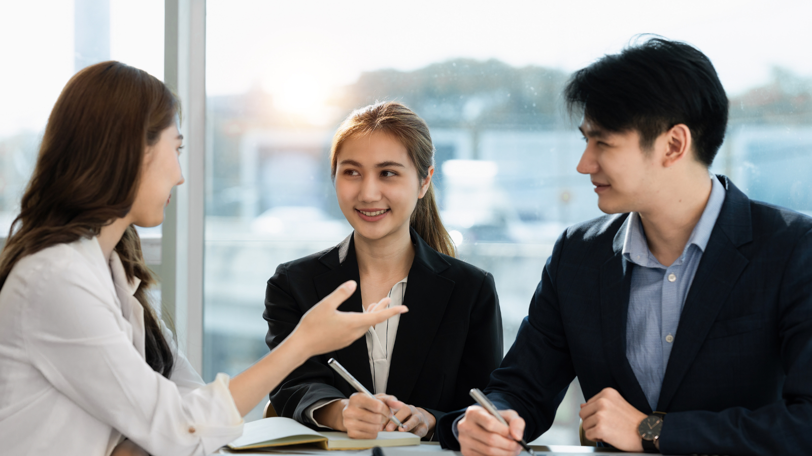 oct26-blog-title-no-logo