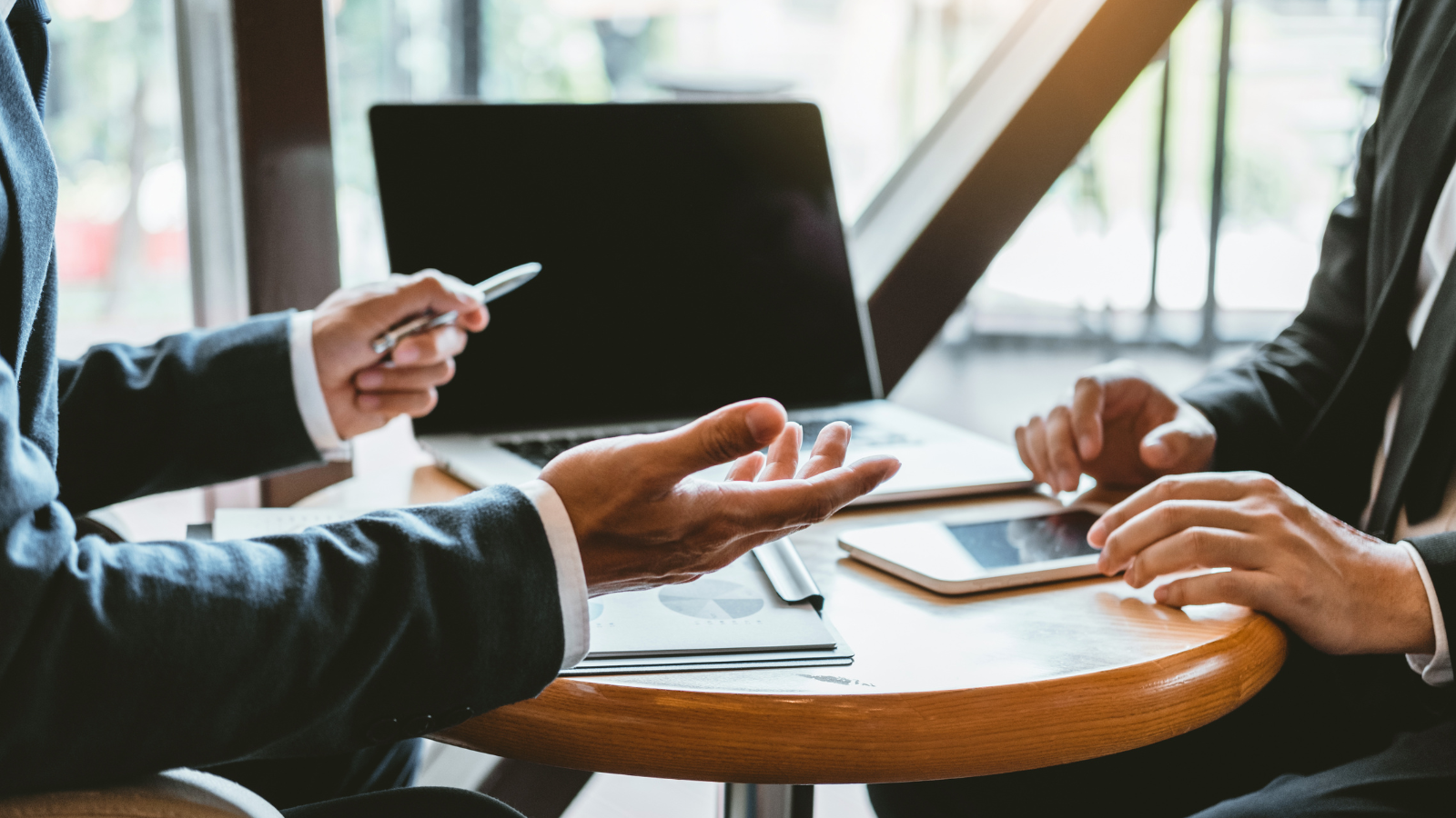 payroll-set-up-3-tips-for-new-businesses-blog-post