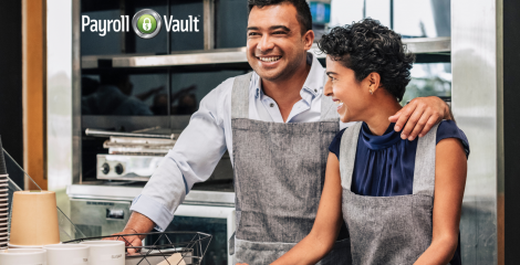 How Payroll Accuracy Saves You Time (and Stress) Year-Round