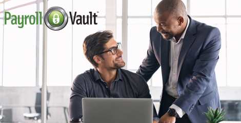 How to Calculate Backpay Before You Close the Year