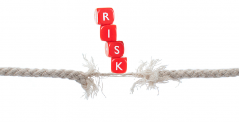 Why Termination Always Comes with Risk